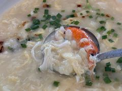 -前王院•巧克力海鲜市集餐厅(万平口店)