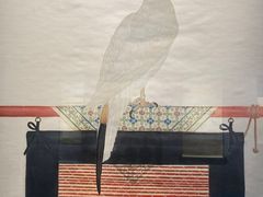 -浙江西湖美术馆