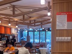 -味千拉面(世纪东方店)