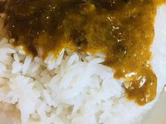 -南都西餐厅(布吉新三村南区店)