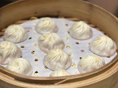 -鼎泰丰(渔阳店)