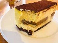 -COSTA COFFEE(张江软件园店)