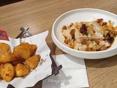 -面点王·臻选(海岸城分店)
