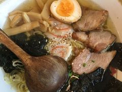 -有喜屋·深夜食堂(北京西路店)