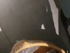-刀马旦养生中心(时代店)