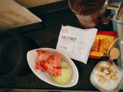 -颐而康按摩(八一桥总店)