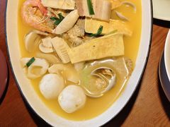 -寻宝记绍兴菜(状元店)