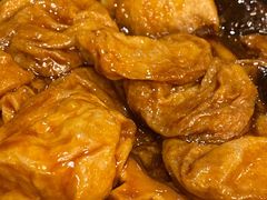 -新聚丰菜馆(太监弄店)