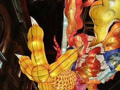 -什刹海