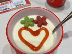 -雅佳神话·麻辣烤鱼(新街口店)