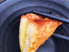 奶夹黄-嗨牛味海鲜烧烤