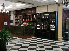 -梦都海鲜酒家(万达广场江桥店)