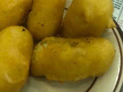 -仁信老铺(华盖路店)