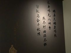 -徐汇艺术馆
