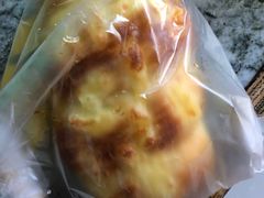-味多美蛋糕(大兴店)