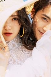 -全城热恋高端摄影·私人订制