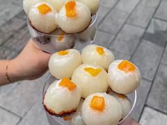 -肥小福·烧鹅专门店(环宇荟店)