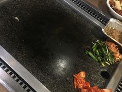 -火炉火自助餐(朝阳大悦城店)