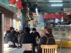 -万顺啤酒屋(皇寺路店)