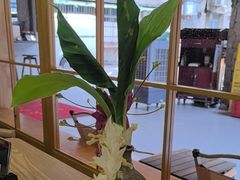 -佛有缘素食馆·荔湾老字号(陈家祠首店)