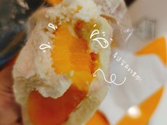 -Fruwich果明治(西单更新场店)