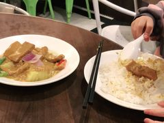 -新旺茶餐厅(嘉里城店)