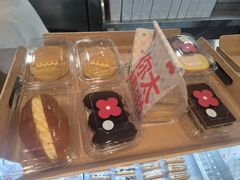 -红花点心局(护国寺店)