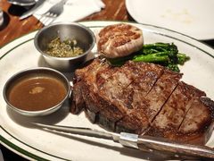 -Bistro 63 创意融合料理(广粤天地店)