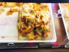 -85度C(济南经七路店)