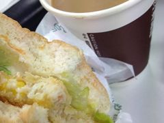 iphone_upload_pic-肯德基(建华店)