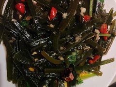 -蝎王府羊蝎子(虎坊桥总店)