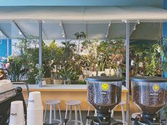 -Seesaw Coffee(深圳万象天地店)