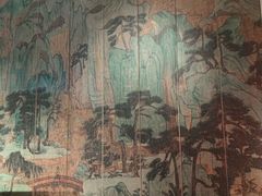-宁波美术馆