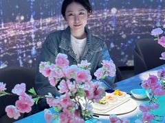 -海粤阁·精致粤菜·宴会厅(宝安店)