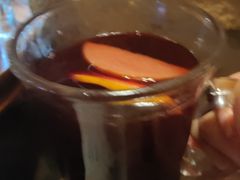 -源一咖啡馆(麒麟巷步行街店)