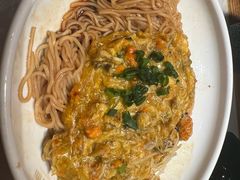 -松鹤楼面馆(清河万象汇店)