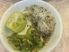 -幸福姐海鲜大排档