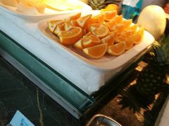 -星伦多 自助料理(圆融店)
