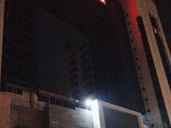-南昌站