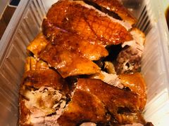 -龙记香港茶餐厅(久光百货店)