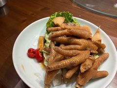 -四灶儿·2005地道杭帮菜(杭州鼓楼1店)