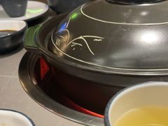 -同仁四季椰子鸡(无锡滨湖万象汇店)