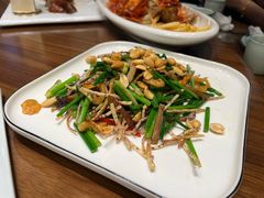 -西山人家·二十年老字号农家菜(旺山店)