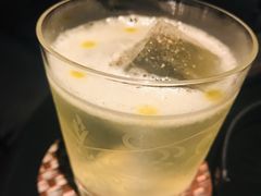 -BAR ICHIKURA