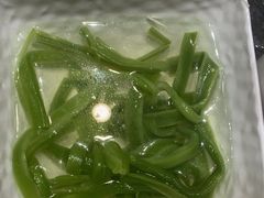 -蒙都43°9羊火锅(平庄店)