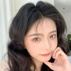 -MOE BEAUTY.皮肤管理中心