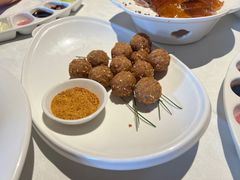 -庆云楼饭庄(什刹海店)