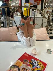 -奈尔宝家庭中心·亲子餐厅(宝安店)
