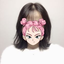 点击看大图 -HD HAIR STYLE