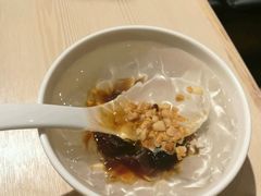 -遇见小面(凯德广场店)
